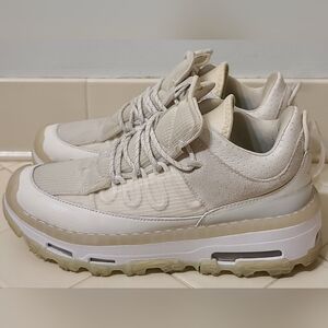 Jordan Air Mae Sail Women's Size 8